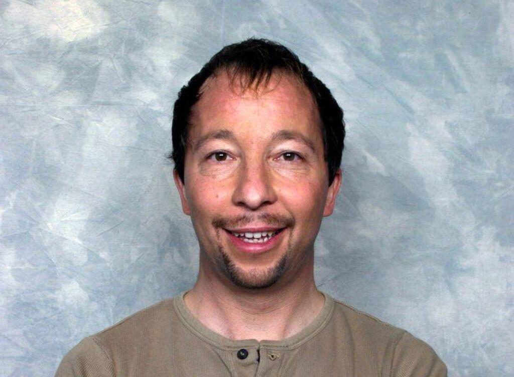 DJ Bobo hat mit 50 nur noch einen Wunsch: einen Nr.1-Hit in Deutschland. Dafür würde er sich sogar besaufen. DJ Bobo hat mit 50 nur noch einen Wunsch: einen Nr.1-Hit in Deutschland. Dafür würde er sich sogar besaufen.