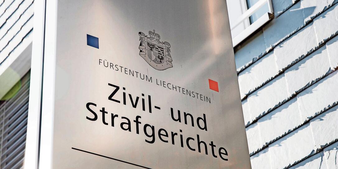 Ende November begannen die Schlussverhandlungen im Fall Kindler vs. Hartlaub-Stiftung