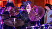 «Schaabumm» Party im Saal Schaan