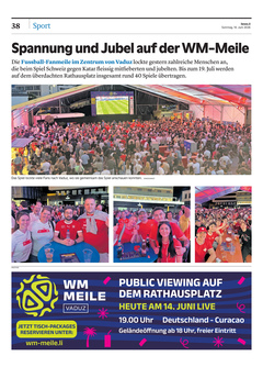 Seite 038