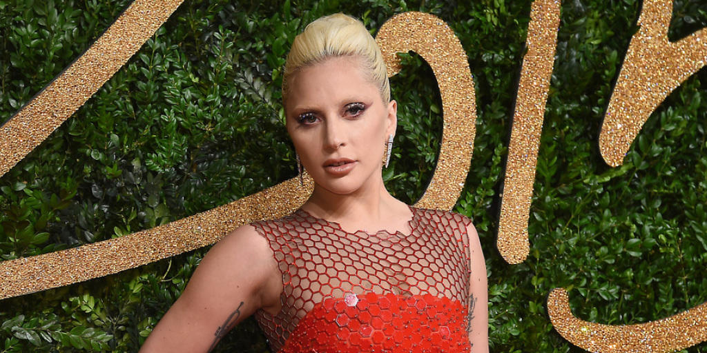Grosser Auftritt beim Super Bowl: Lady Gaga wird vor dem American-Football-Finale die Nationalhymne singen (Archiv).