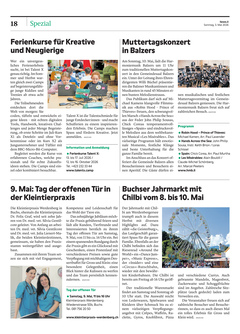 Seite 018