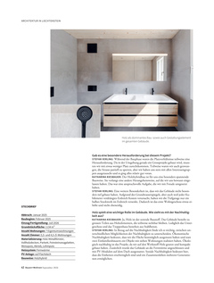 Seite 042