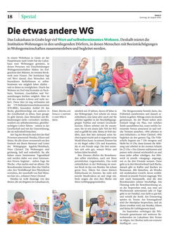 Seite 018