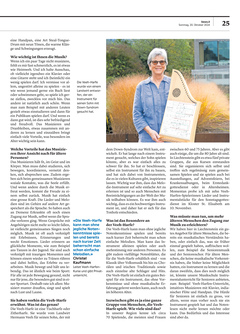 Seite 025