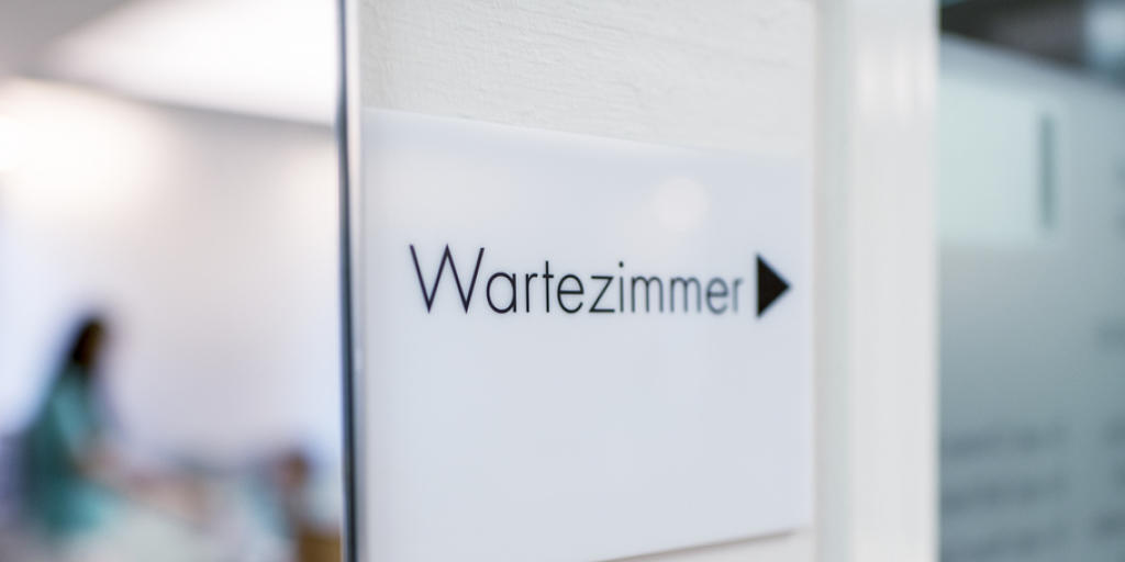 Das Psychologieberufegesetz soll für mehr Transparenz und Qualität sorgen. (Symbolbild)