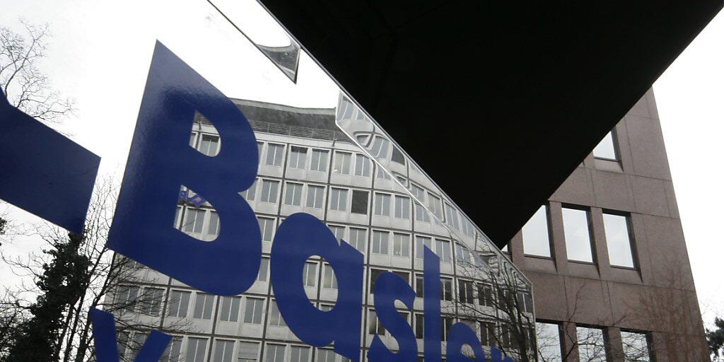 Mehr Marktanteil in Belgien:  Die Baloise Group kauft der chinesischen Anbang Insurance Group den belgischen Versicherer Fidea für 480 Millionen Euro ab.