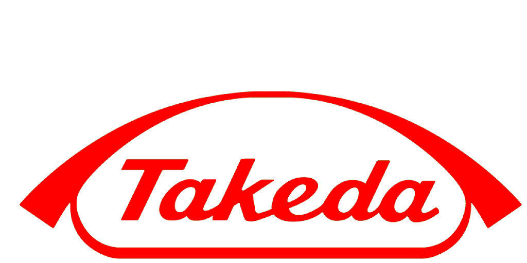 Takeda gibt den Standort Zug auf, durch die Zusammenlegung zweier Firmenzentralen in Opfikon in Zürich fallen bis zu 280 Stellen weg.