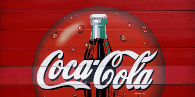 Coca-Cola Schweiz zentralisiert - 90 Stellen gefährdet Coca-Cola Schweiz zentralisiert - 90 Stellen gefährdet