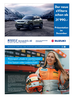Seite 026
