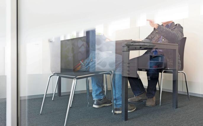 ARBEITSVERMITTLUNGSZENTRUM, REGIONALES ARBEITSVERMITTLUNGSZENTRUM, REGIONALE ARBEITSVERMITTLUNG, ARBEITSVERMITTLUNG, ARBEITSVERMITTLER, RAV, STELLENSUCHE, STELLENVERMITTLUNG, STELLENVERMITTLUNGSZENTRUM, STELLENVERMITTLER, VERMITTLER, ARBEITSAMT,