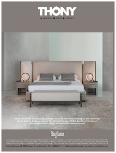 Seite 004