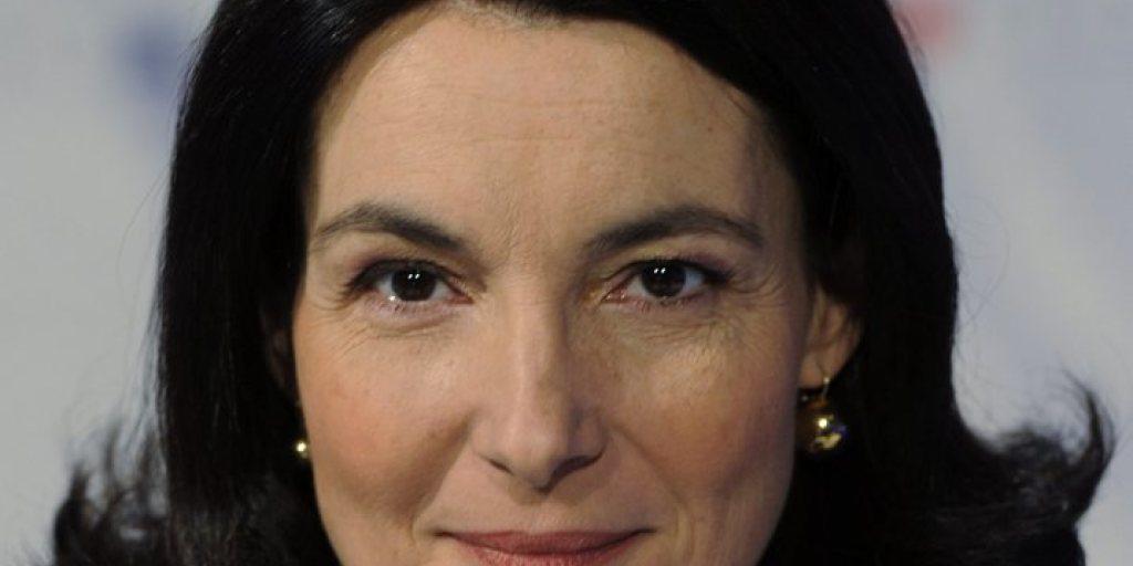 Gemäss einer Umfrage will die Bevölkerung eine Frau aus dem Tessin für die Nachfolge von Bundesrat Didier Burkhalter. Mehrere Sonntagszeitungen haben die frühere Tessiner Staatsrätin Laura Sadis ins Spiel gebracht. (Archivbid) Gemäss einer Umfrage will die Bevölkerung eine Frau aus dem Tessin für die Nachfolge von Bundesrat Didier Burkhalter. Mehrere Sonntagszeitungen haben die frühere Tessiner Staatsrätin Laura Sadis ins Spiel gebracht. (Archivbid)