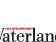 vaterland vaterland