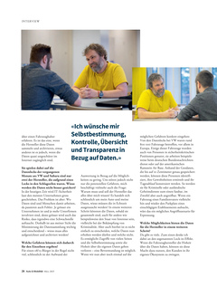 Seite 028