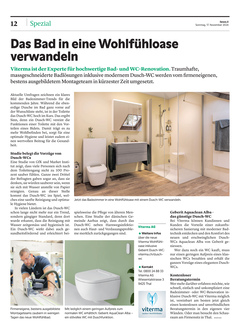 Seite 012