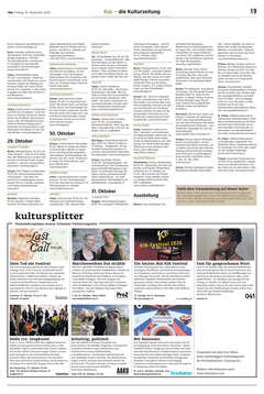 Seite 019