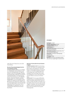 Seite 033
