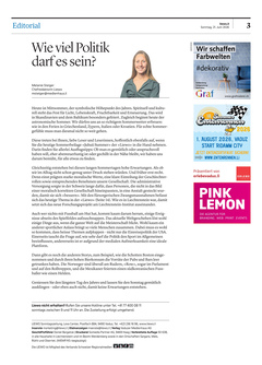Seite 003