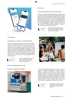 Seite 047