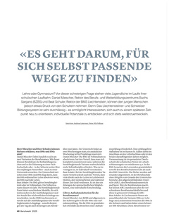 Seite 046