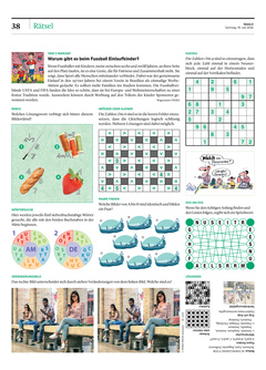 Seite 038