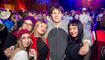 «Schaabumm» Party im Saal Schaan