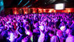 «Schaabumm» Party im Saal Schaan