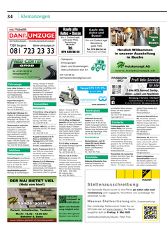 Seite 034