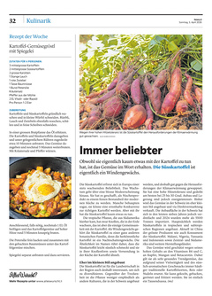 Seite 032
