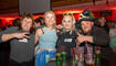 «Schaabumm» Party im Saal Schaan