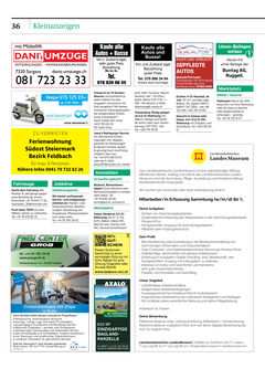 Seite 036
