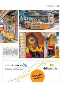 Seite 035
