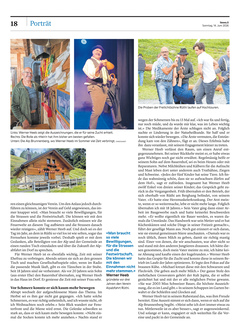 Seite 018
