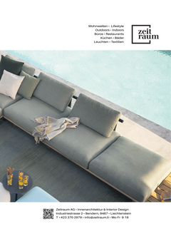 Seite 019
