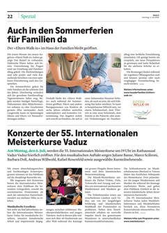 Seite 022