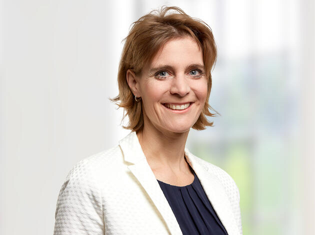Corinne Indermaur Corinne Indermaur