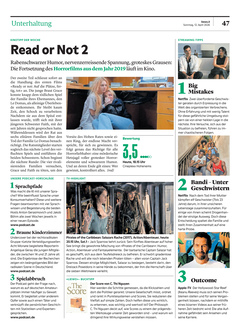 Seite 047