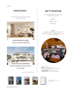 Seite 066