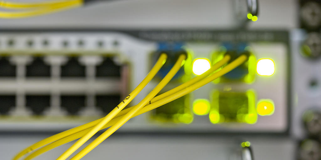 Der Nachrichtendienst soll mehr Kompetenzen erhalten, auch in der Internetüberwachung. Der Nachrichtendienst soll mehr Kompetenzen erhalten, auch in der Internetüberwachung.