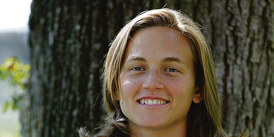 Steffi Vogt Porträts Steffi Vogt Porträts