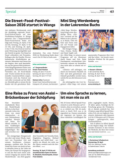 Seite 043
