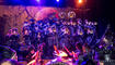 «Schaabumm» Party im Saal Schaan