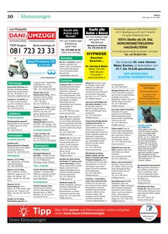 Seite 030