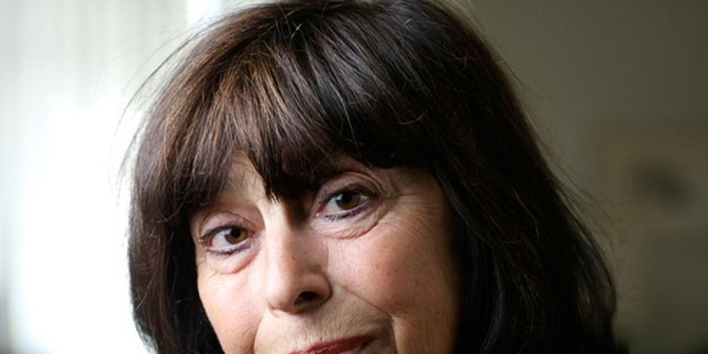 Die Journalistin Margrit Sprecher erhält für ihr Lebenswerk den Reinhardt von Graffenried Lifetime Achievement Award. Es ist bereits die fünfte Auszeichnung für Sprecher.