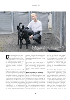 Seite 034