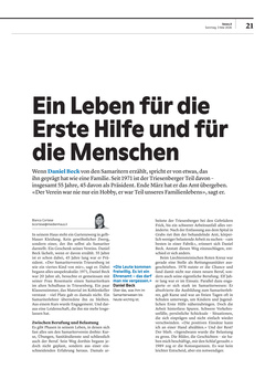 Seite 021
