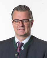 Geschäftsleitung Vaduzer Medienhaus AG Geschäftsleitung Vaduzer Medienhaus AG