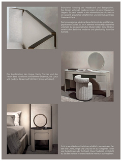 Seite 005