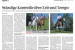 Seite 019 Seite 019